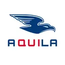 aquilaenergie.it