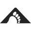 alpine-footwear.com