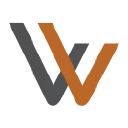 workplacelegalpc.com