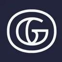 granitecity.io