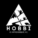 hobbi.gr