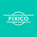 fixico-business.com