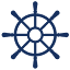sttwatertaxis.com