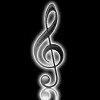 music-transcription.com
