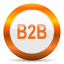 b2bservicesolutions.com