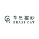 grasscat.com.tw