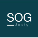 sog.de
