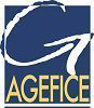 communication-agefice.fr