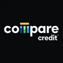 comparecredit.com