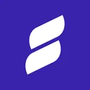 searchspring.net