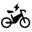 2fastebikes.com