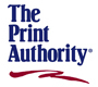theprintauthority.com