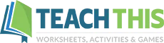 teach-this.com