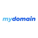 mydomain.com