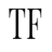 tenfurlongsmagazine.com