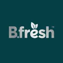 b-fresh.co.uk