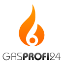 gasprofi24.de
