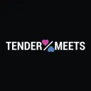 tendermeets.com