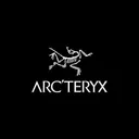arcteryx.com