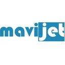 mavijet.com.tr