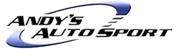 andysautosport.com