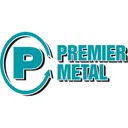 premiermetalgroup.com