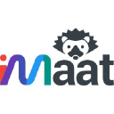 ima.at