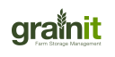 grainit.net