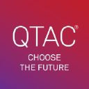 qtac.edu.au