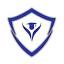 blueprintgeniustraining.com