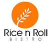 ricenrollbistro.com