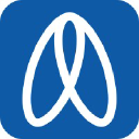 cicada-speech.com