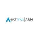 archlinuxarm.org