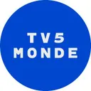 tv5monde.com