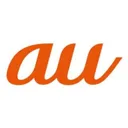 au.com