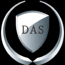 das-automotive.com