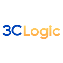 3clogic.com