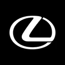 lexus.ua