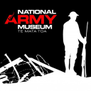 armymuseum.co.nz