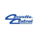 corvettecentral.com