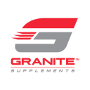 granitesupplements.com