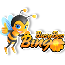 busybeebingo.co.uk