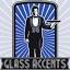 glassaccentsbend.com