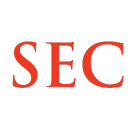 sec555.net