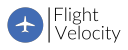 flightvelocity.com