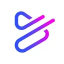 powtoon.com