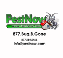 pest.no