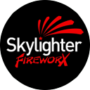 skylighter.com.au