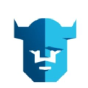weenax.com