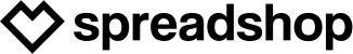 spreadshop.com